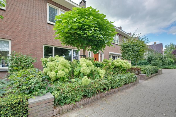 Medium property photo - Arnhemseweg 67, 6901 DV Zevenaar